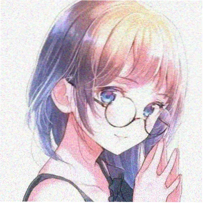 提问影迷周夜的头像